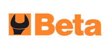 BETA