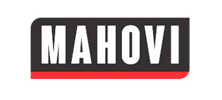 MAHOVI