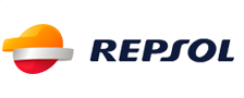 REPSOL