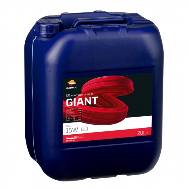 Distribuidor giant hot sale