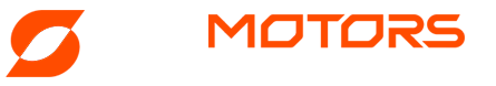 Sul Motors