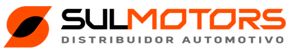 Sul Motors