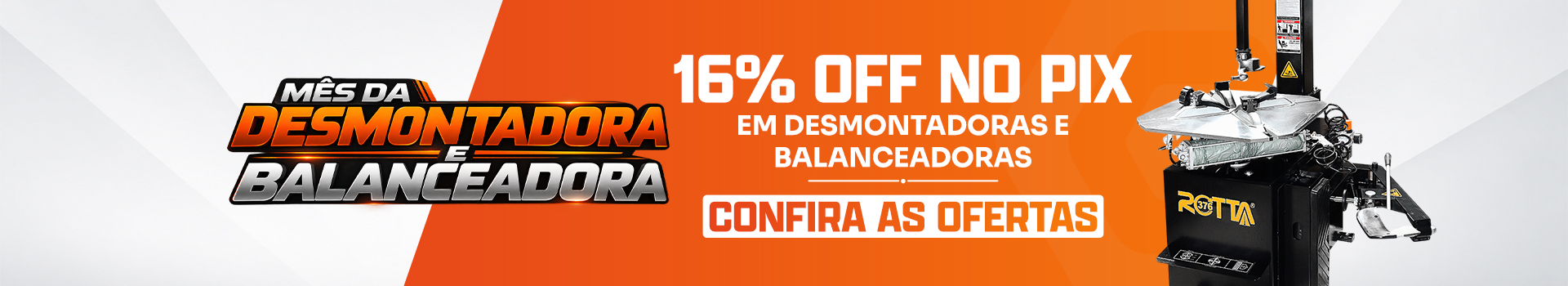 Balanceadora